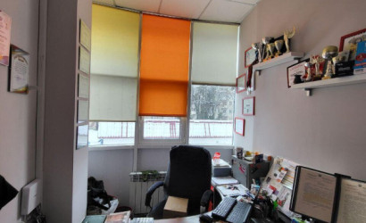 Продажа помещения, Витебск, Белорусская ул., 6/г,  420.9 кв.м.. Фото 13