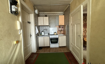 Купить 2-комнатную квартиру, Гродно, Социалистическая, 64. Фото 10