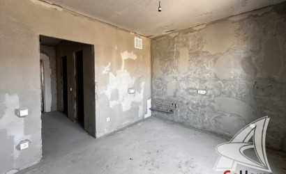 Купить 1-комнатную квартиру, Брест, Восток, ул. Орловская. Фото 7