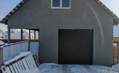 Купить дом, Дягильно, Молодежная ул., 17, 16 соток. Фото 6