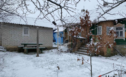 Купить дом, Строчица, 7.67 соток. Фото 2