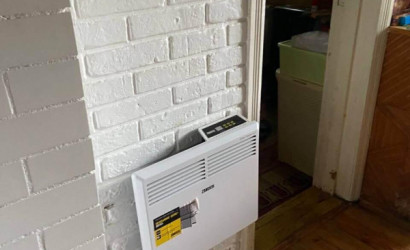 Купить дом в деревне, Тюльпан, 6 соток. Фото 16