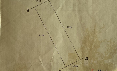 Купить дом в деревне, Березовая поляна, 10.7 соток. Фото 6