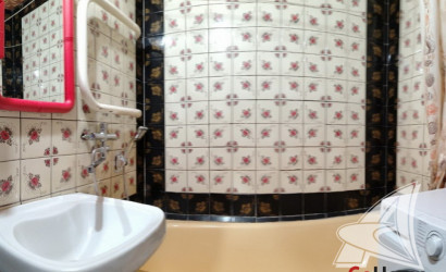 Купить 3-комнатную квартиру, Каменец, , . Фото 6