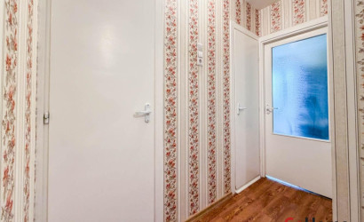Купить 2-комнатную квартиру, Минск, Лосика ул., 29(Московский район). Фото 12