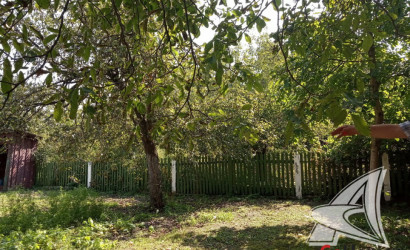 Купить дом, Брест, Граевка, 2.24 соток. Фото 10