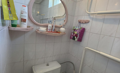 Купить дом, Лида, Краснодонцев ул., 6.25 соток. Фото 20