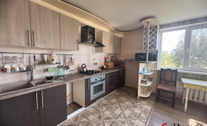 Купить дом, Луговая Слобода, Центральная ул., 130, 24.96 соток. Фото 2