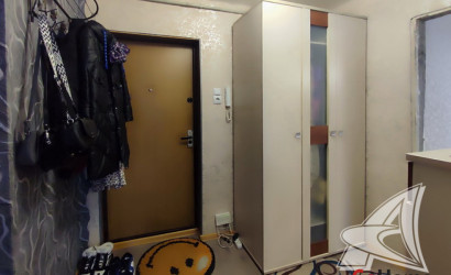 Купить 2-комнатную квартиру, Брест, Брестских дивизий, ул. Брестских дивизий. Фото 18