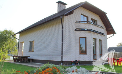 Купить дом, Высокое, г. Высокое, 28.29 соток. Фото 5