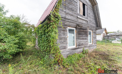 Купить участок, Скориничи, 12 соток. Фото 12