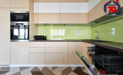 Купить коттедж, Заславль, Багряная ул., 11 соток. Фото 23