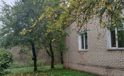 Купить дом, Тарасенки, Центральная, 19 соток. Фото 3