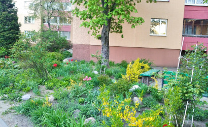 Снять 3-комнатную квартиру, Минск, ул. Якубова, д. 32 (Ленинский район). Фото 19