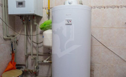 Купить дом, Столбцы, Вишневая ул., 10 соток. Фото 28