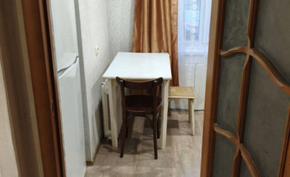 Купить 2-комнатную квартиру, Мачулищи, Гвардейская ул., 6. Фото 9