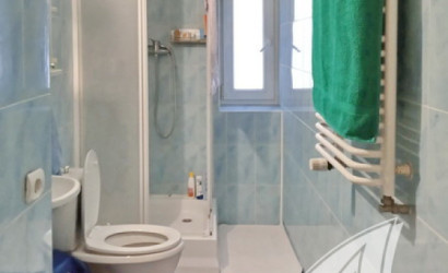 Купить дом, Кобрин, г. Кобрин, 11.37 соток. Фото 35