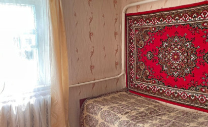 Купить дом, Березовка, Дзержинского ул., 100, 15 соток. Фото 8