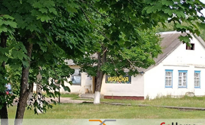 Купить 3-комнатную квартиру, Залог Пятилетки, Молодежная ул., 4. Фото 14