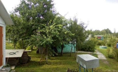 Купить дом, Холомерье, Восточная, 6, 17.96 соток. Фото 11