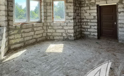 Купить дом, Ямно, Тельминский с/с, 14.24 соток. Фото 13