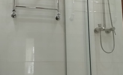 Снять 3-комнатную квартиру, Минск, просп. Независимости, д. 22 (Ленинский район). Фото 7