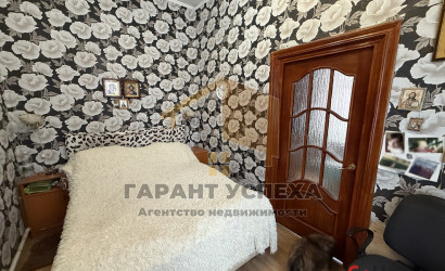 Купить дом, Брест, ул. Республиканская, 3.33 соток. Фото 15