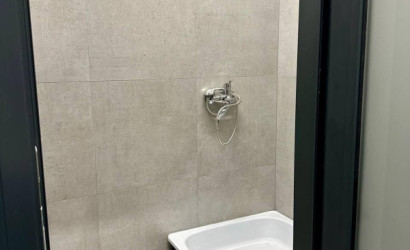 Аренда офиса, Минск, Ковалевской пер., 42/В,  от 150 до 351.5 кв.м.. Фото 16