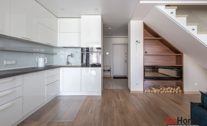 Снять 3-комнатную квартиру на сутки, Минск, тракт Сморговский, д. 3 (Центральный район). Фото 5