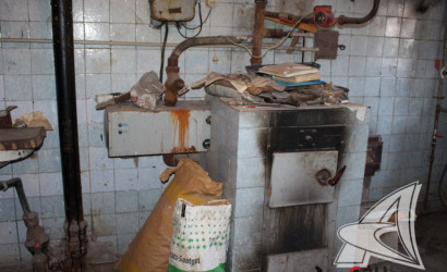 Купить дом, Высокое, г. Высокое, 40 соток. Фото 11