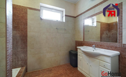 Купить коттедж, Минск, Папернянская ул., 14.73 соток. Фото 40