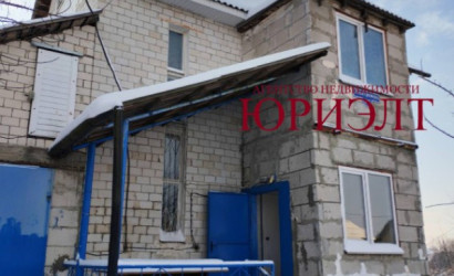 Купить дом, Гомель, Электронная, 6 соток. Фото 3