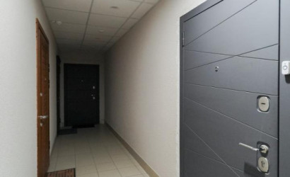 Купить 3-комнатную квартиру, Минск, Николы Теслы ул., 6 (Октябрьский район). Фото 26