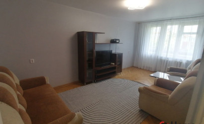 Снять 2-комнатную квартиру на сутки, Брест, ул. Молодогвардейская, д. 16 кв.30. Фото 15