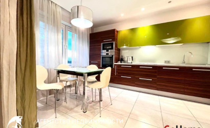 Снять 1-комнатную квартиру, Минск, Петра Мстиславца ул. 4 (Первомайский район). Фото 10