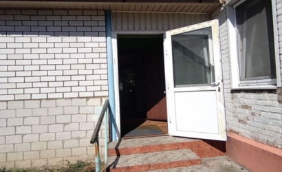 Купить дом, Жлобин, МТС, 1А, 4.4 соток. Фото 17