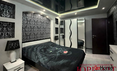 Купить 2-комнатную квартиру, Брест, ул. Дубровская, д. . Фото 5