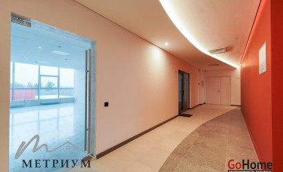 Аренда офиса, Минск,  50 кв.м.. Фото 4