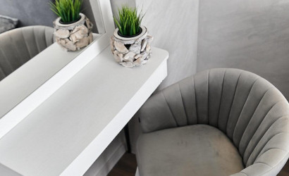 Купить 2-комнатную квартиру, Минск, Нововиленская ул., 45 (Центральный район). Фото 25