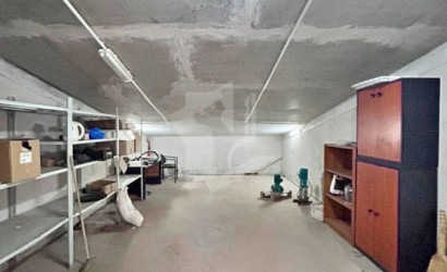 Аренда склада, Минск, Бурдейного ул., 22,  31.9 кв.м.. Фото 4