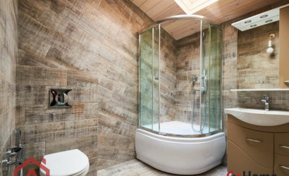 Снять 4-комнатную квартиру, Колодищи, Мирная. Фото 29