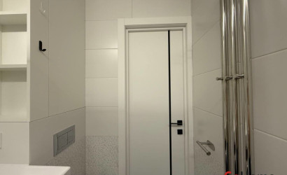 Купить 2-комнатную квартиру, Минск, Козлова, 16Б(Партизанский район). Фото 1