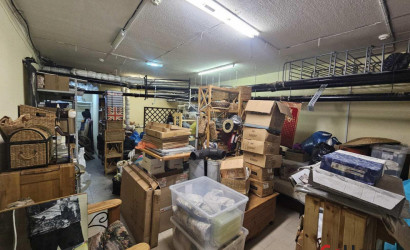 Продажа склада, Минск, Кропоткина ул., 84,  44.9 кв.м.. Фото 1