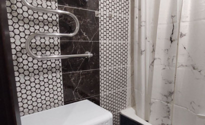 Снять 2-комнатную квартиру, Минск, ул. Корзюки, д.  (Заводской район). Фото 4