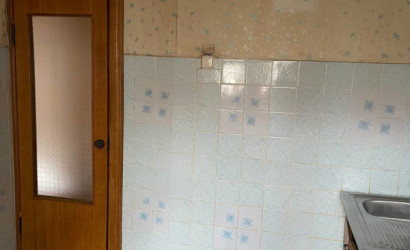 Купить 3-комнатную квартиру, Пинск, Жолтовского, 3. Фото 8