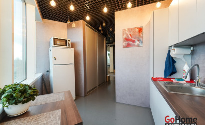 Аренда офиса, Минск, Гамарника ул., 30, 179 кв.м.. Фото 16