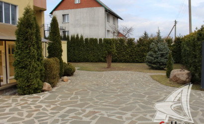 Купить дом, Клейники, Клейниковский с/с, 13.5 соток. Фото 15