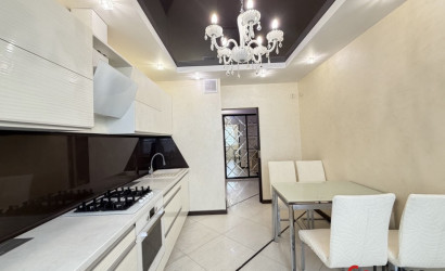 Купить 3-комнатную квартиру, Гродно, Космонавтов, 4В. Фото 10