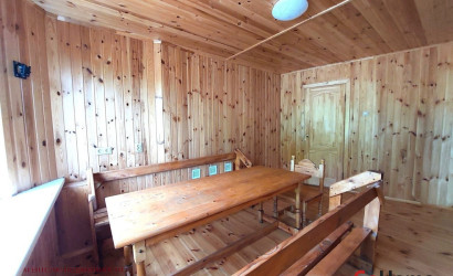 Продажа помещения, Новополоцк, Устье, 4, 765 кв.м.. Фото 27