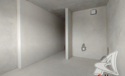 Купить 1-комнатную квартиру, Брест, Ковалево, пр-т Республики. Фото 10